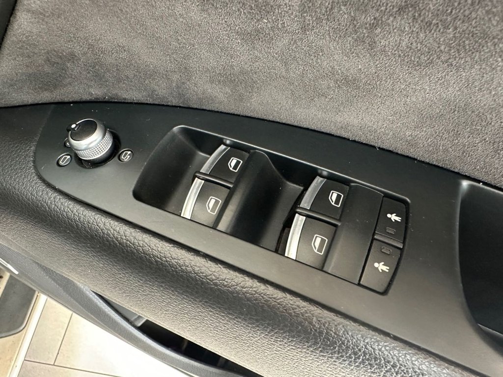 Used Audi Q7 2012 for sale - 76132376: Photo 37
