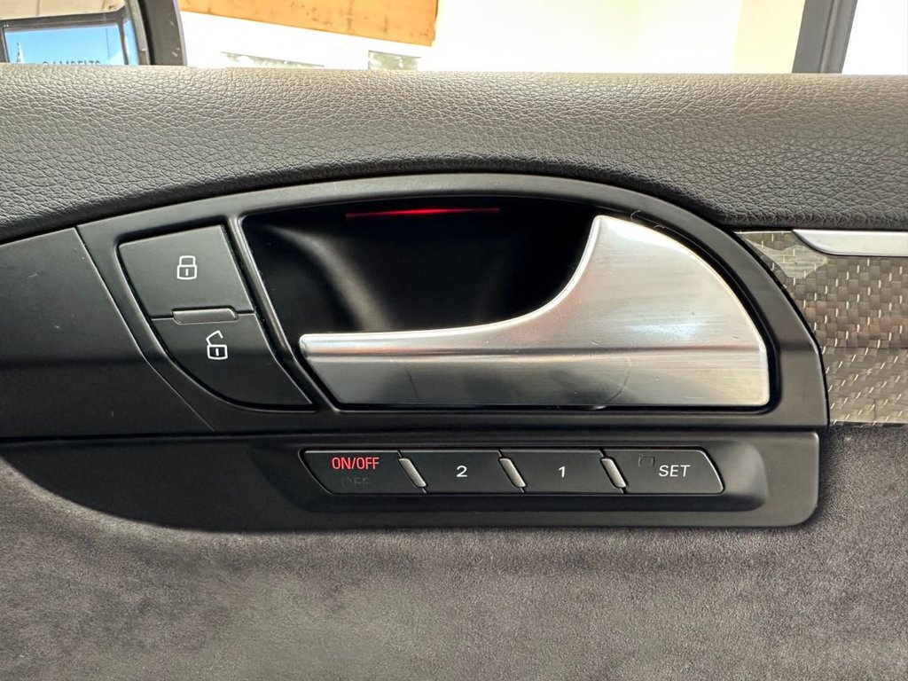 Used Audi Q7 2012 for sale - 76132376: Photo 38