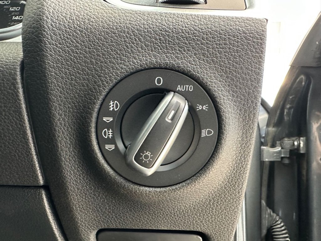 Used Audi Q7 2012 for sale - 76132376: Photo 40