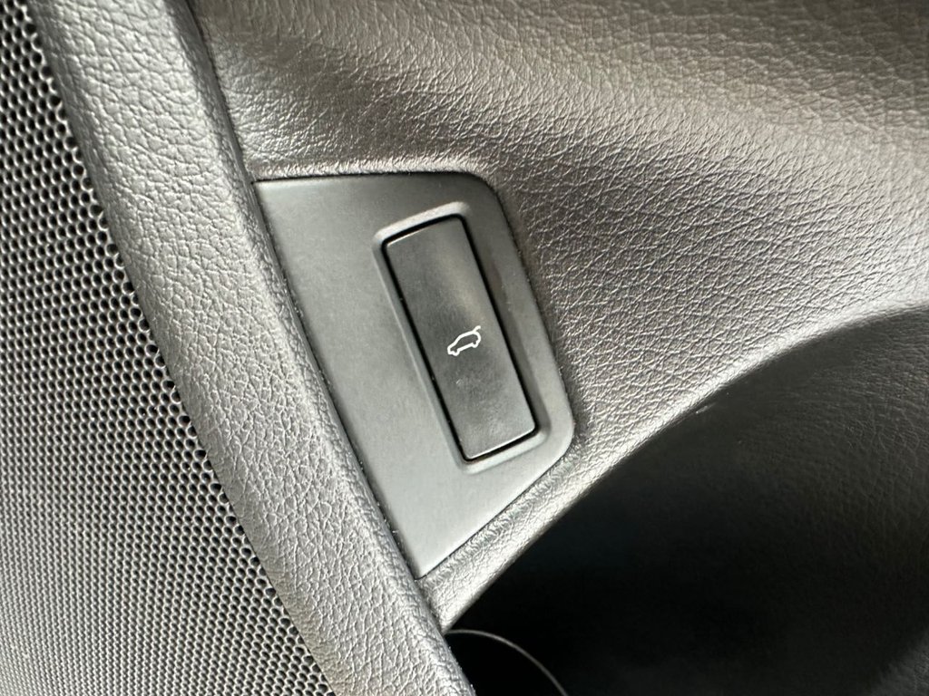 Used Audi Q7 2012 for sale - 76132376: Photo 42