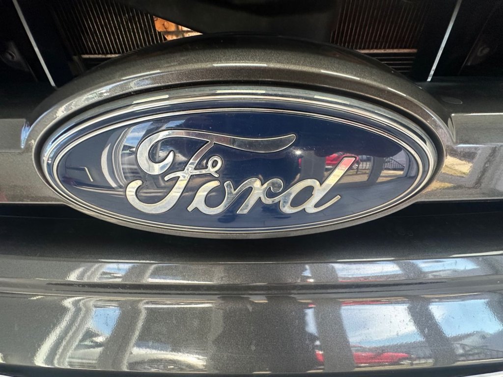 Used Ford Ranger 2019 for sale - 77952263: Photo 22