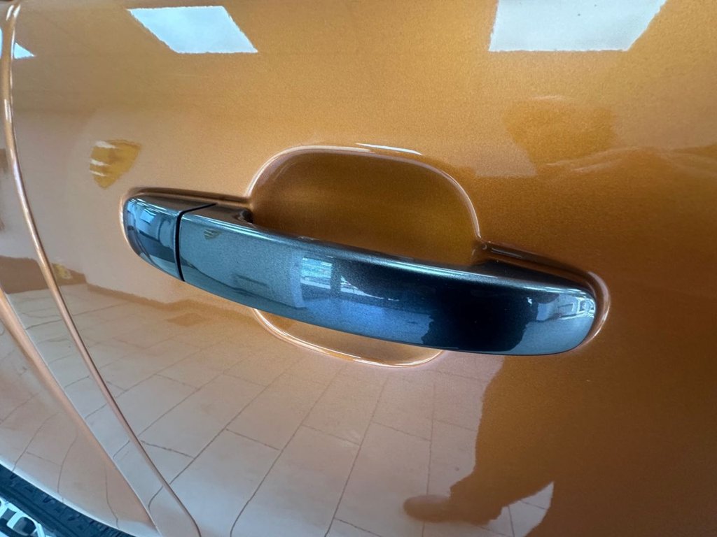 Used Ford Ranger 2019 for sale - 77952263: Photo 24