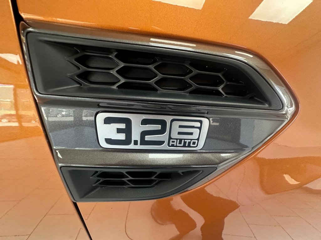 Used Ford Ranger 2019 for sale - 77952263: Photo 26