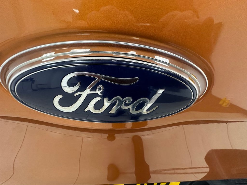 Used Ford Ranger 2019 for sale - 77952263: Photo 27