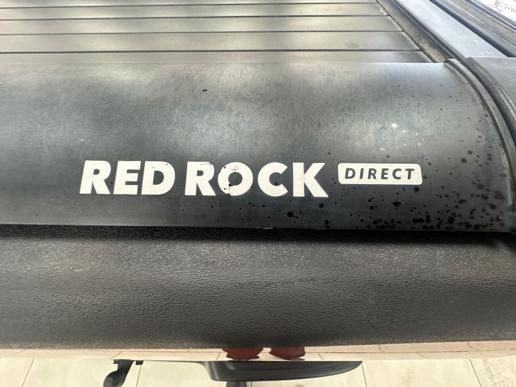 Used Ford Ranger 2019 for sale - 77952263: Photo 29