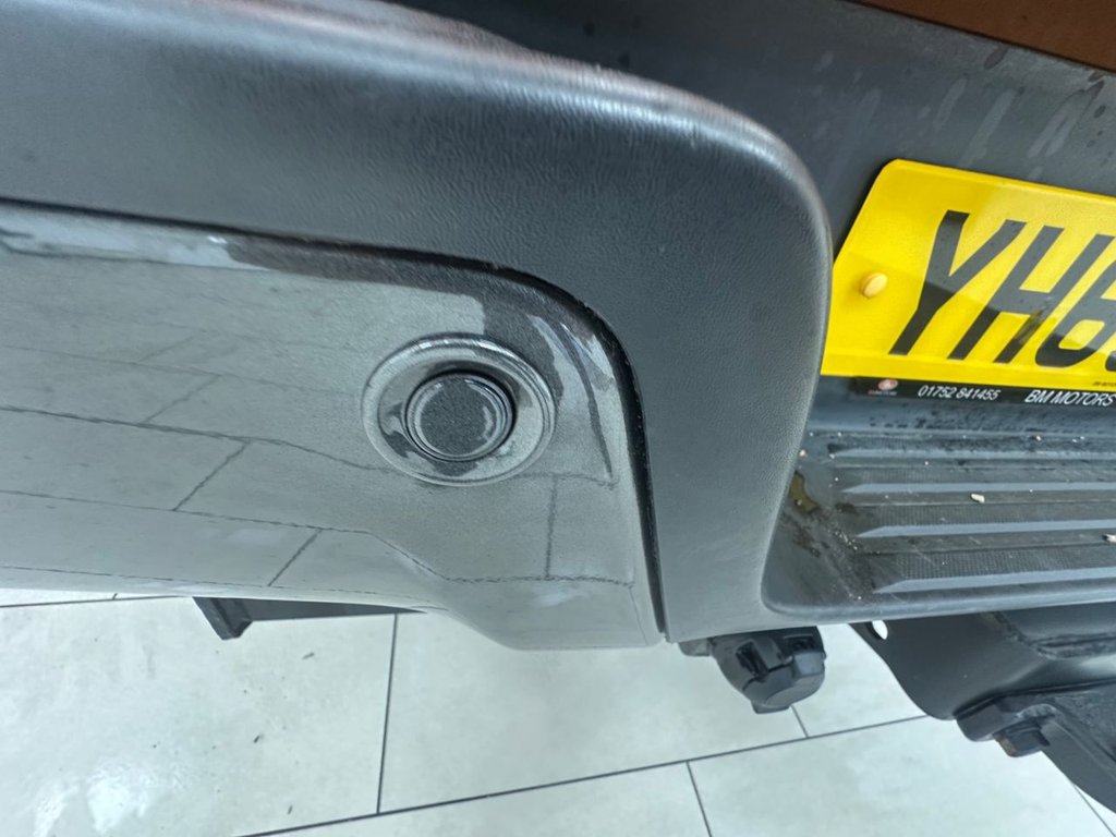 Used Ford Ranger 2019 for sale - 77952263: Photo 30