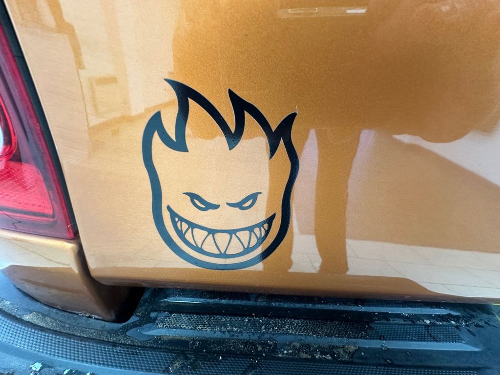 Used Ford Ranger 2019 for sale - 77952263: Photo 31