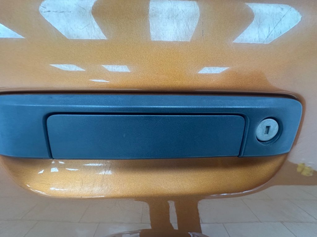 Used Ford Ranger 2019 for sale - 77952263: Photo 32