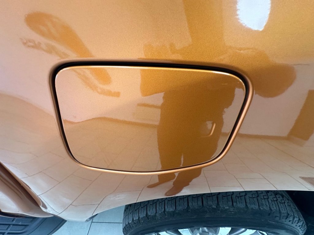 Used Ford Ranger 2019 for sale - 77952263: Photo 33