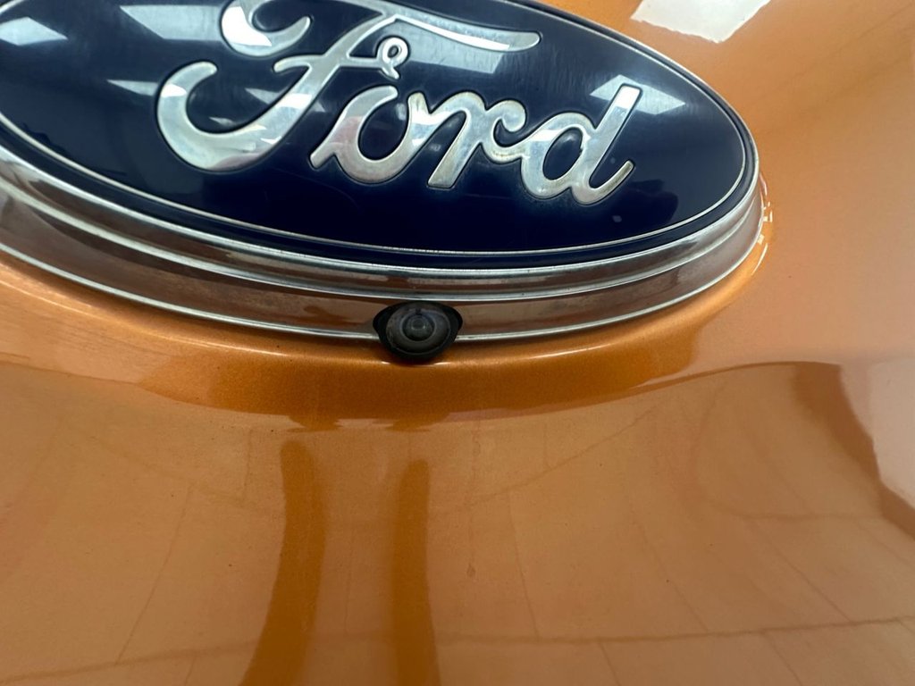 Used Ford Ranger 2019 for sale - 77952263: Photo 34