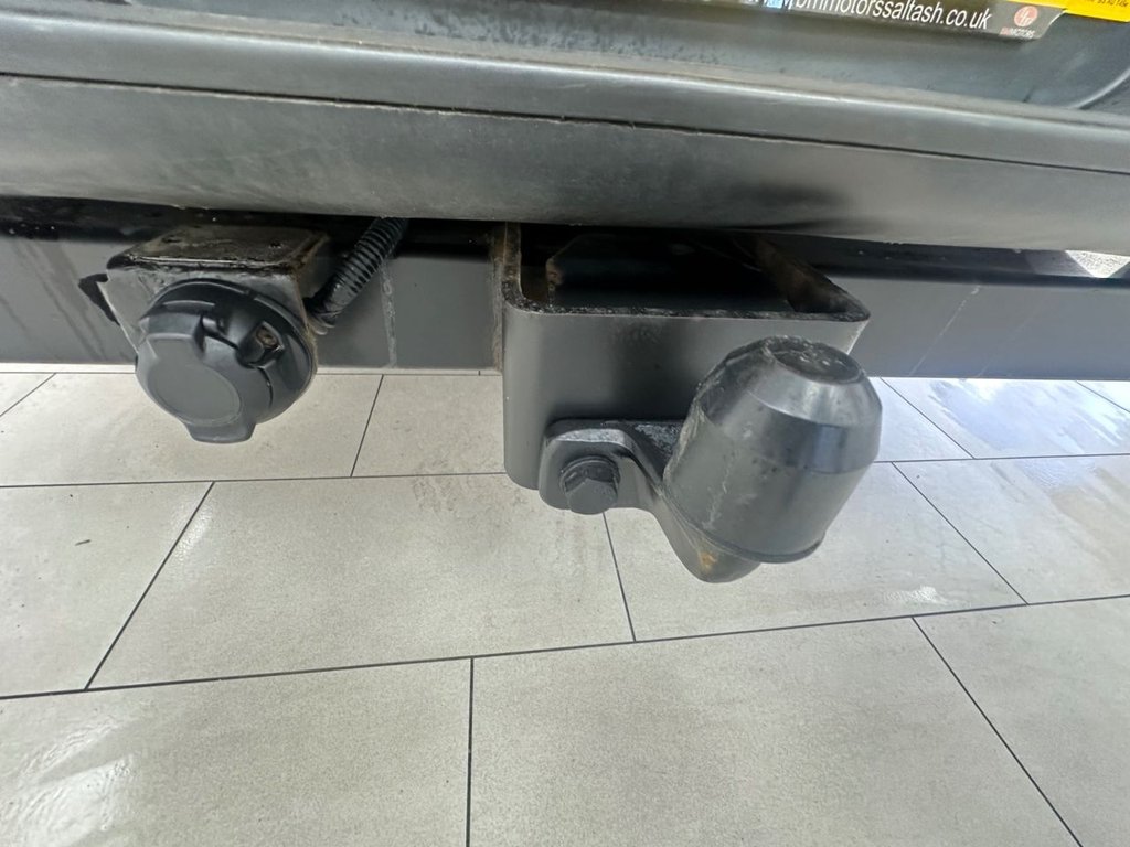 Used Ford Ranger 2019 for sale - 77952263: Photo 35