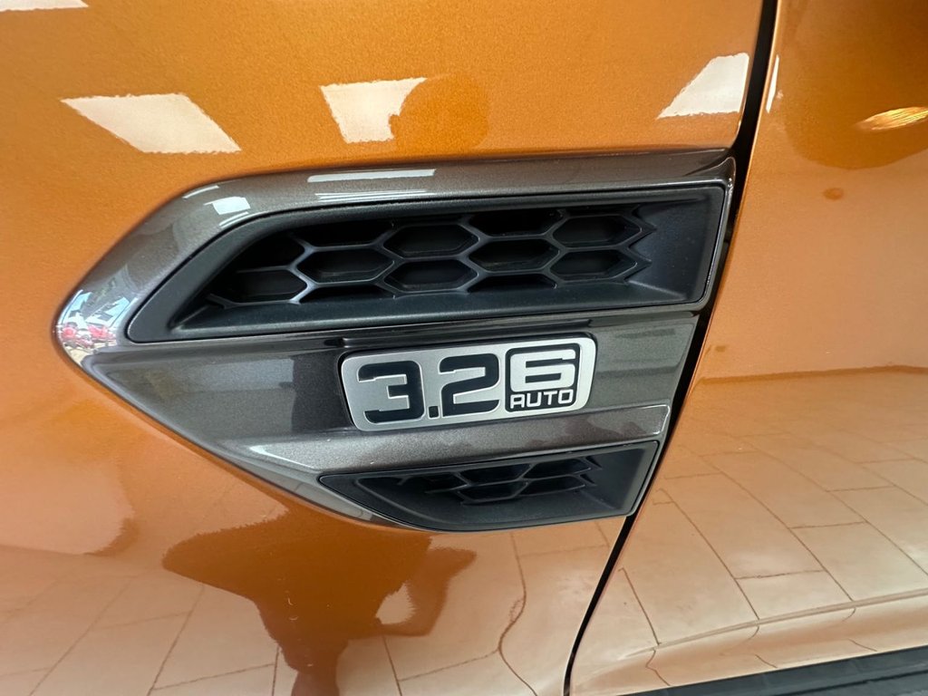 Used Ford Ranger 2019 for sale - 77952263: Photo 36
