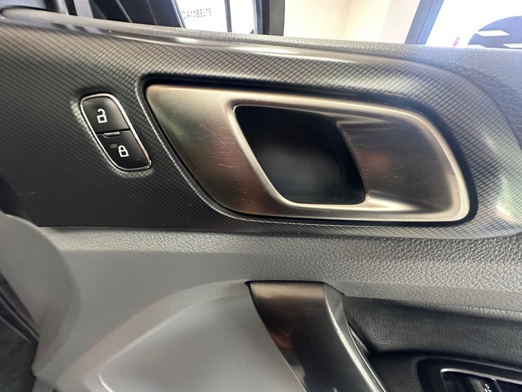 Used Ford Ranger 2019 for sale - 77952263: Photo 41