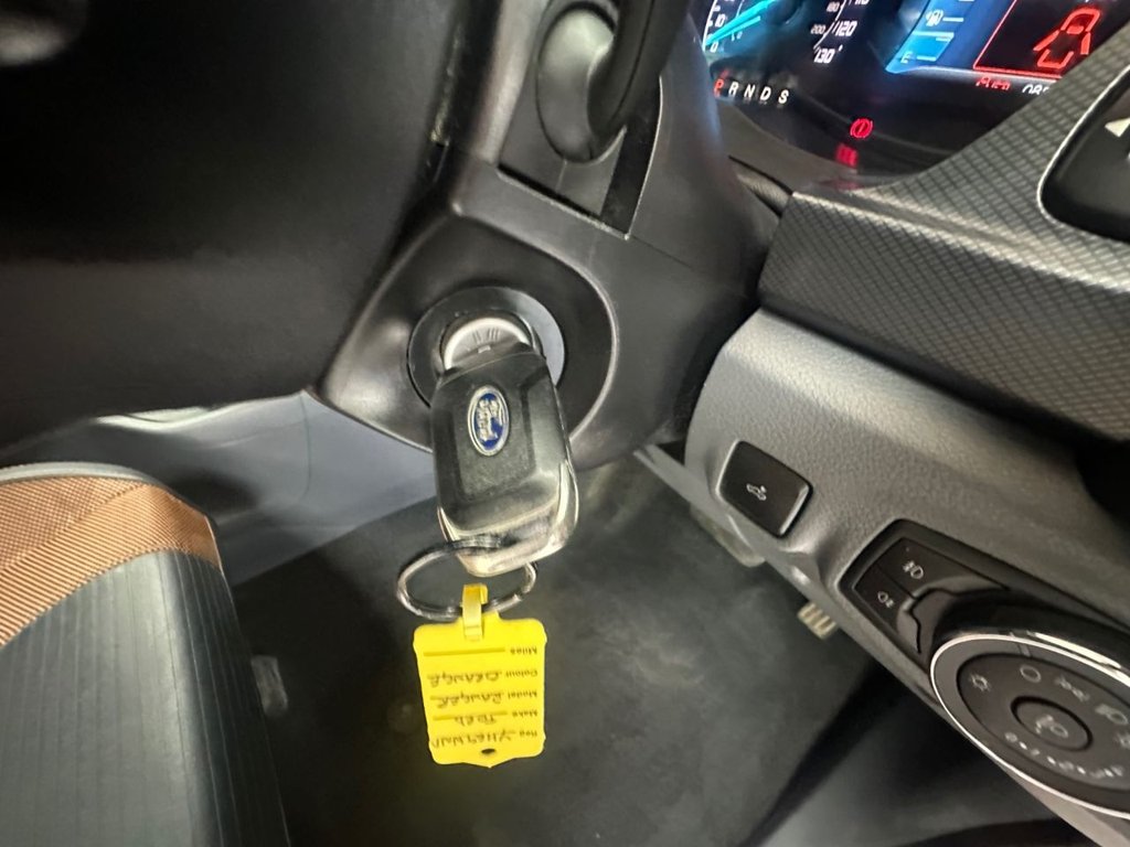 Used Ford Ranger 2019 for sale - 77952263: Photo 42