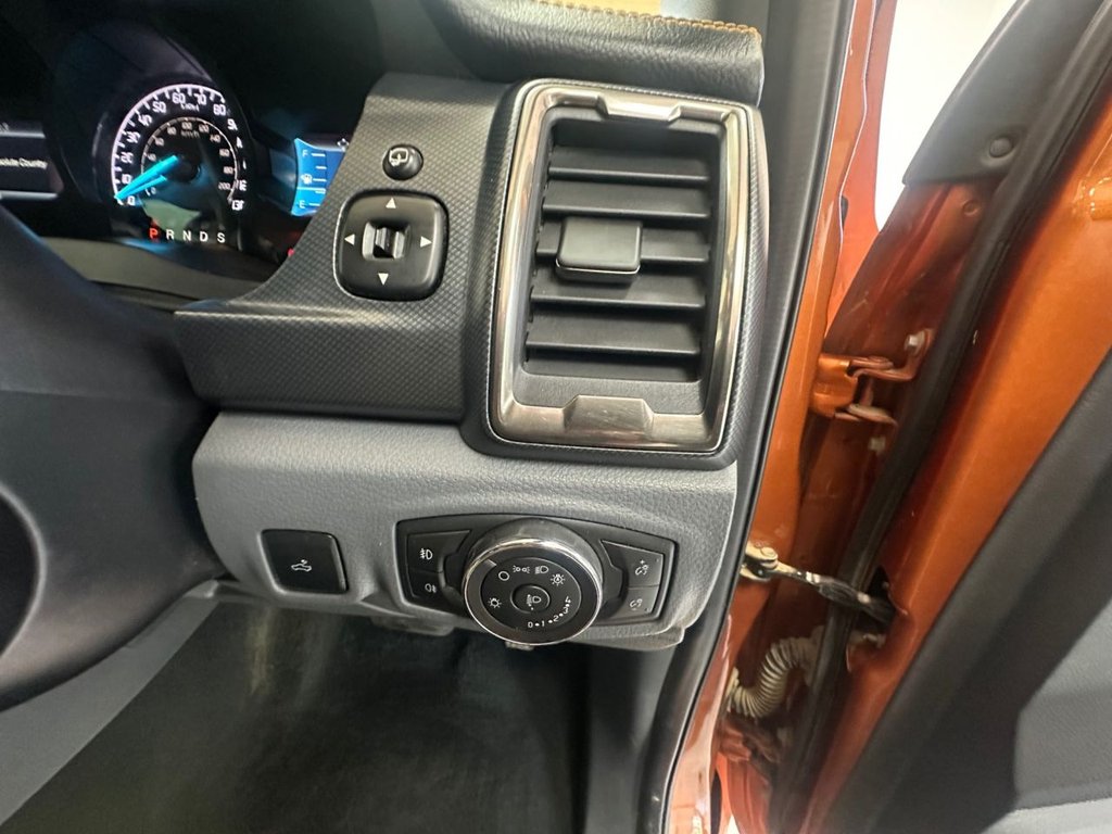 Used Ford Ranger 2019 for sale - 77952263: Photo 43