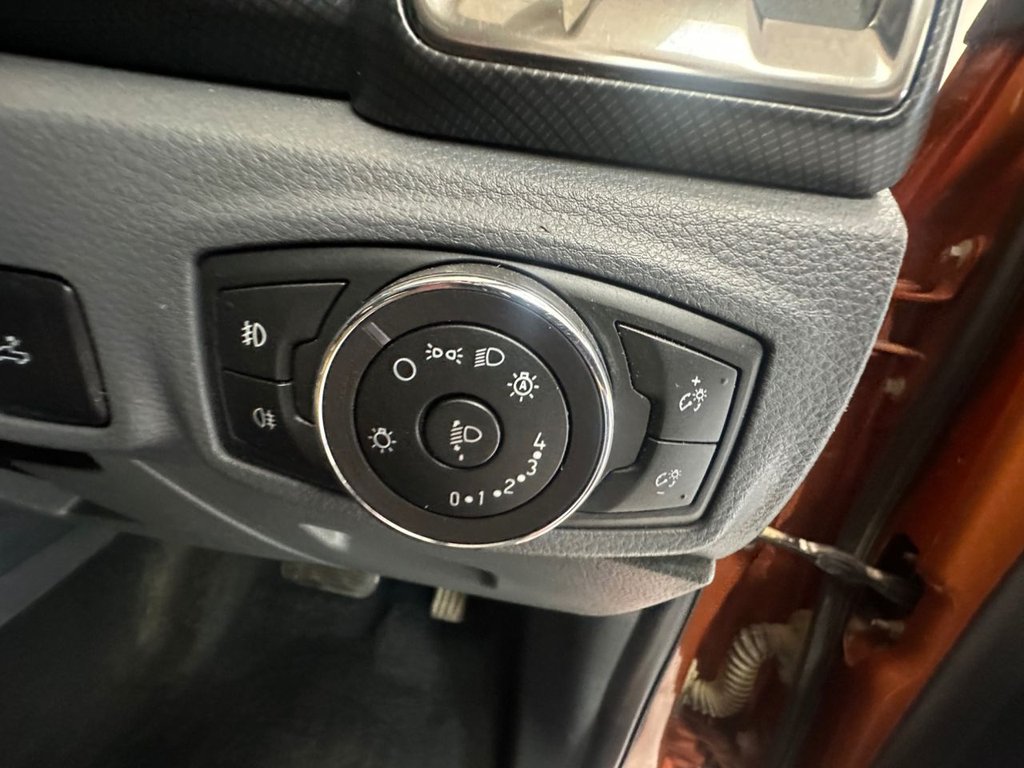 Used Ford Ranger 2019 for sale - 77952263: Photo 44