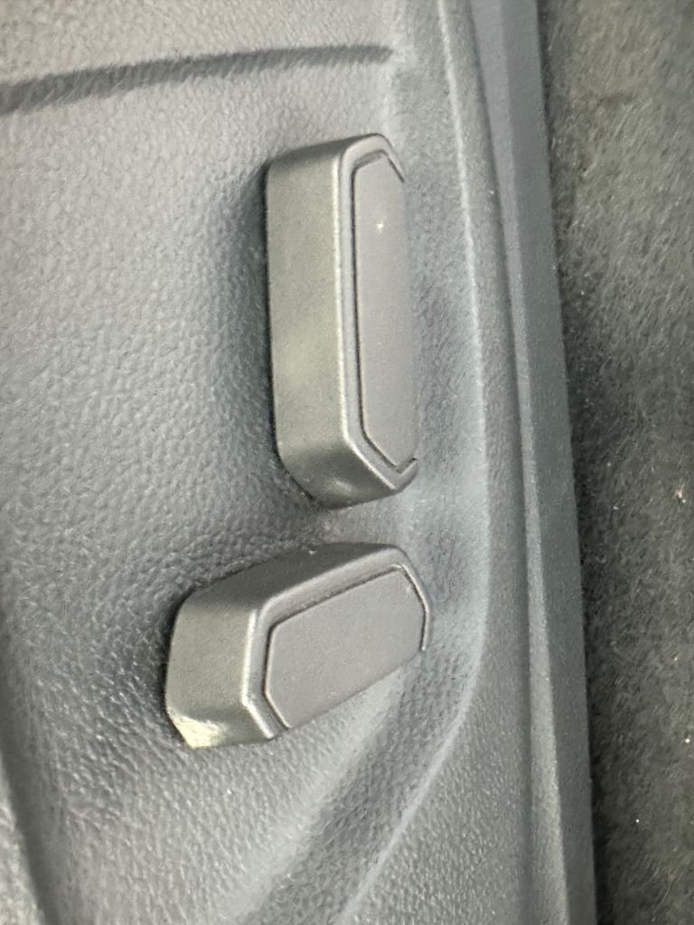 Used Ford Ranger 2019 for sale - 77952263: Photo 45