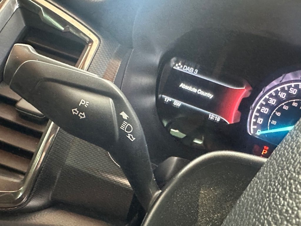 Used Ford Ranger 2019 for sale - 77952263: Photo 46