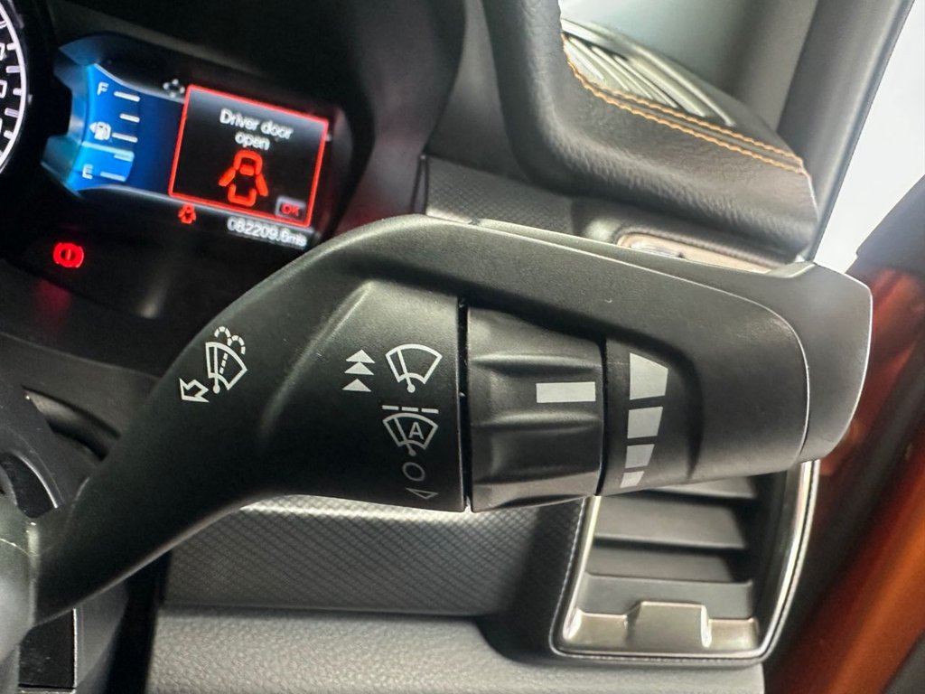 Used Ford Ranger 2019 for sale - 77952263: Photo 47