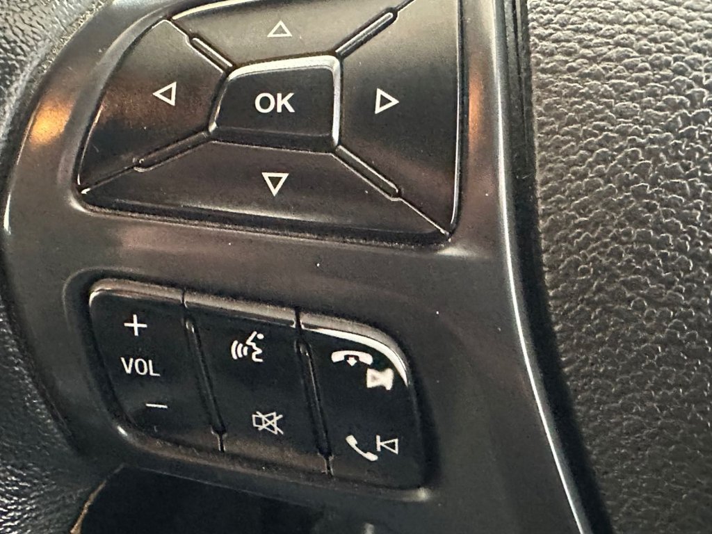 Used Ford Ranger 2019 for sale - 77952263: Photo 49