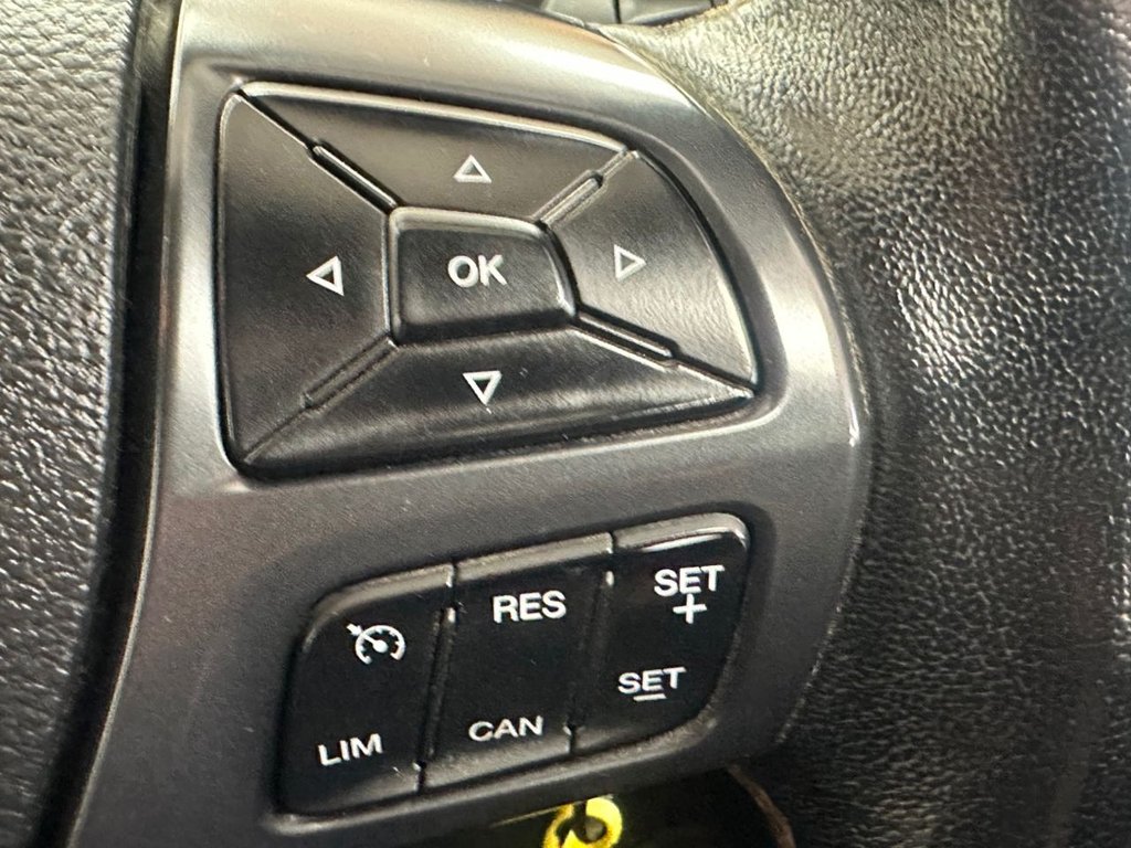 Used Ford Ranger 2019 for sale - 77952263: Photo 50