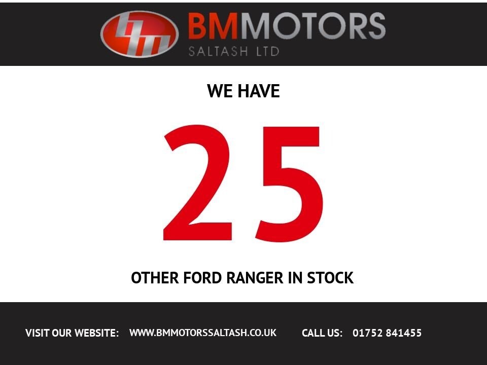 Used Ford Ranger 2019 for sale - 77952263: Photo 7