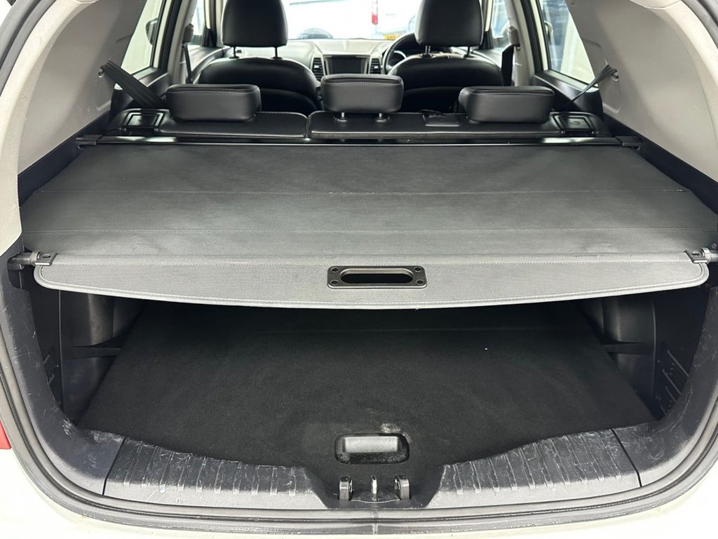 Used Ssangyong Tivoli 2018 for sale - 76923550: Photo 14