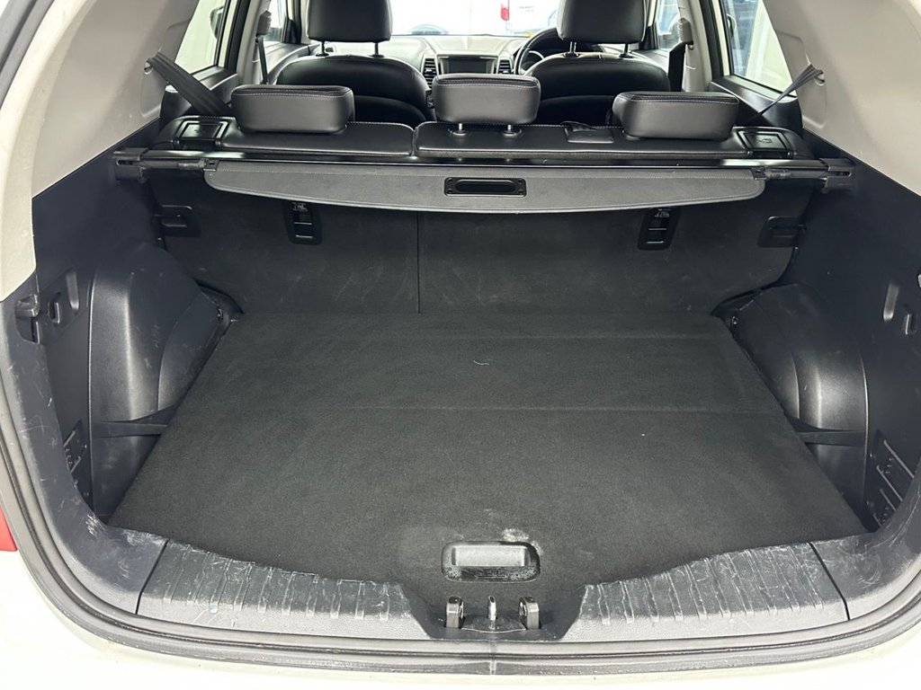 Used Ssangyong Tivoli 2018 for sale - 76923550: Photo 15