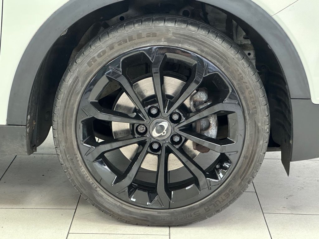 Used Ssangyong Tivoli 2018 for sale - 76923550: Photo 18