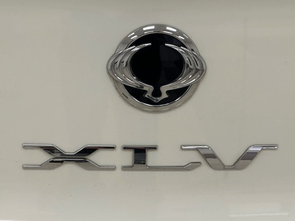 Used Ssangyong Tivoli 2018 for sale - 76923550: Photo 19