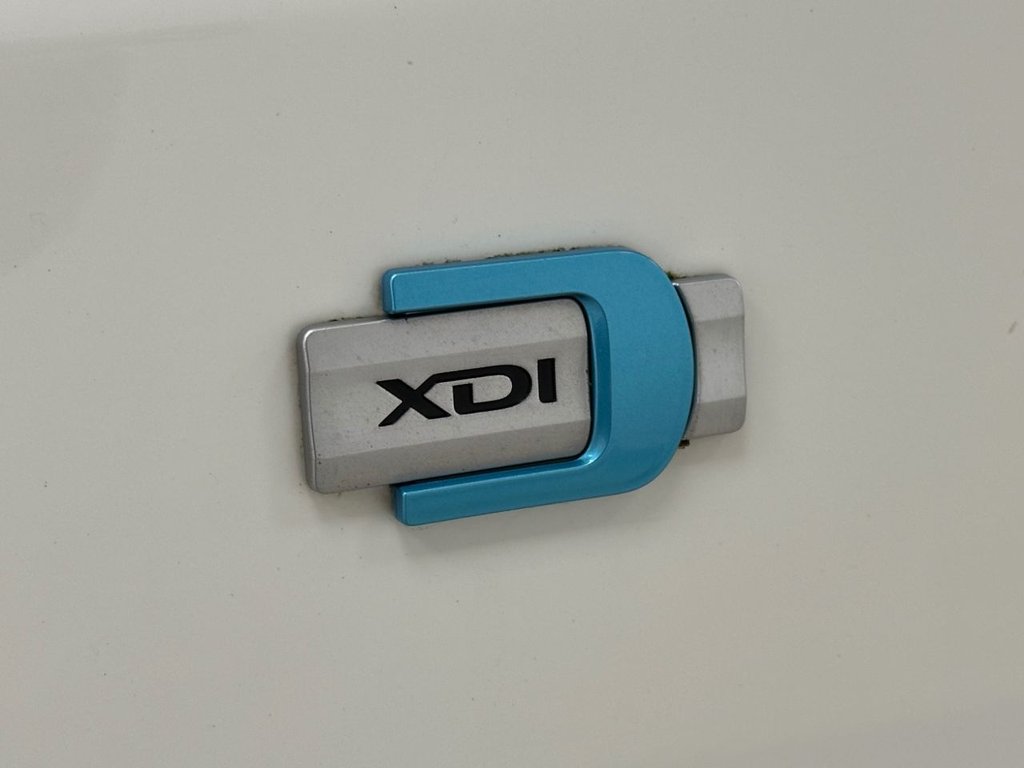 Used Ssangyong Tivoli 2018 for sale - 76923550: Photo 21