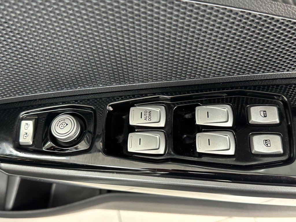 Used Ssangyong Tivoli 2018 for sale - 76923550: Photo 23