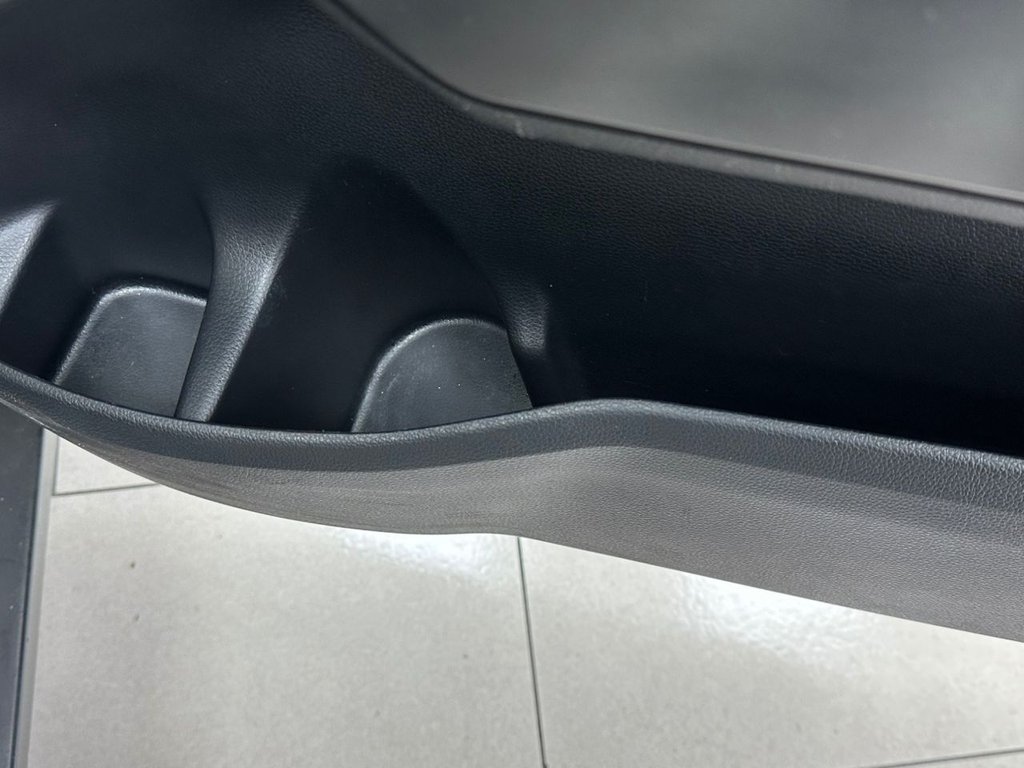 Used Ssangyong Tivoli 2018 for sale - 76923550: Photo 24