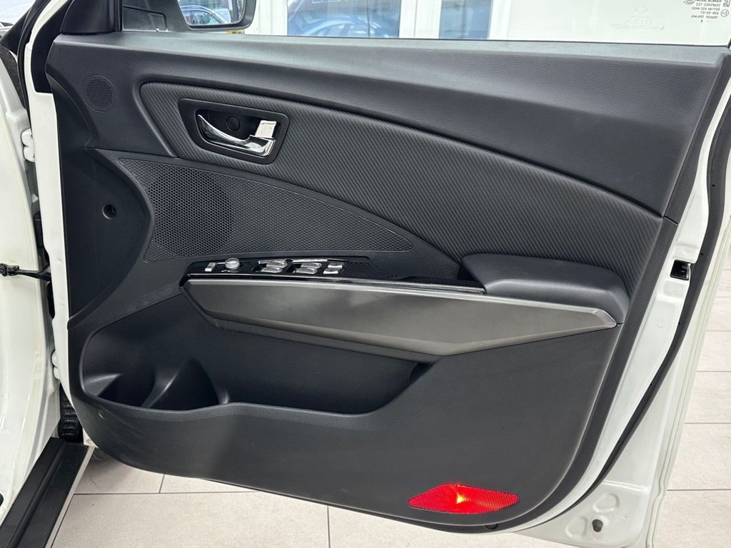 Used Ssangyong Tivoli 2018 for sale - 76923550: Photo 25