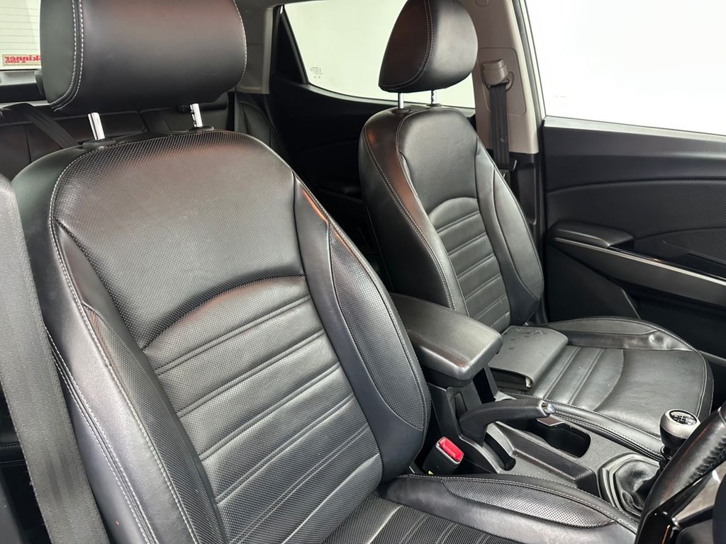 Used Ssangyong Tivoli 2018 for sale - 76923550: Photo 26