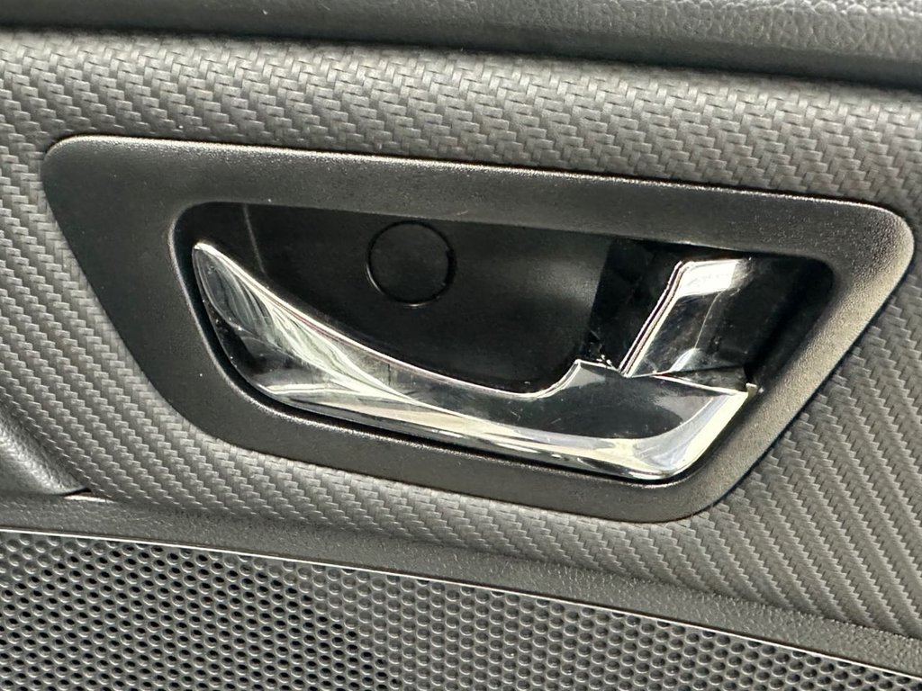 Used Ssangyong Tivoli 2018 for sale - 76923550: Photo 27