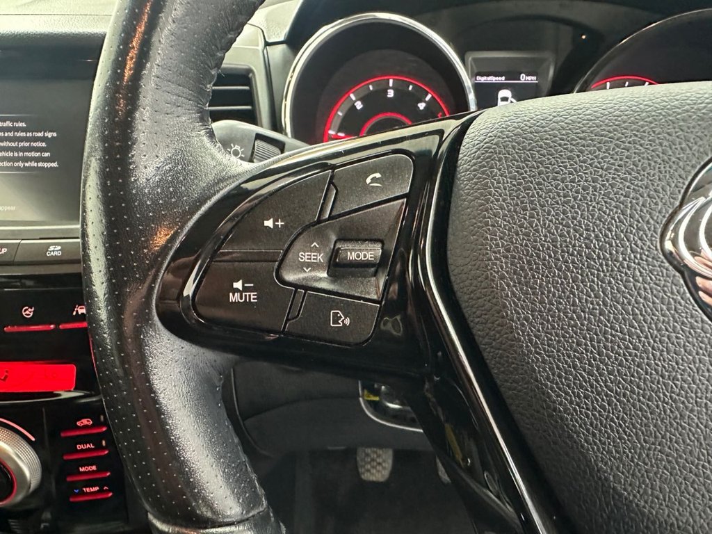 Used Ssangyong Tivoli 2018 for sale - 76923550: Photo 28