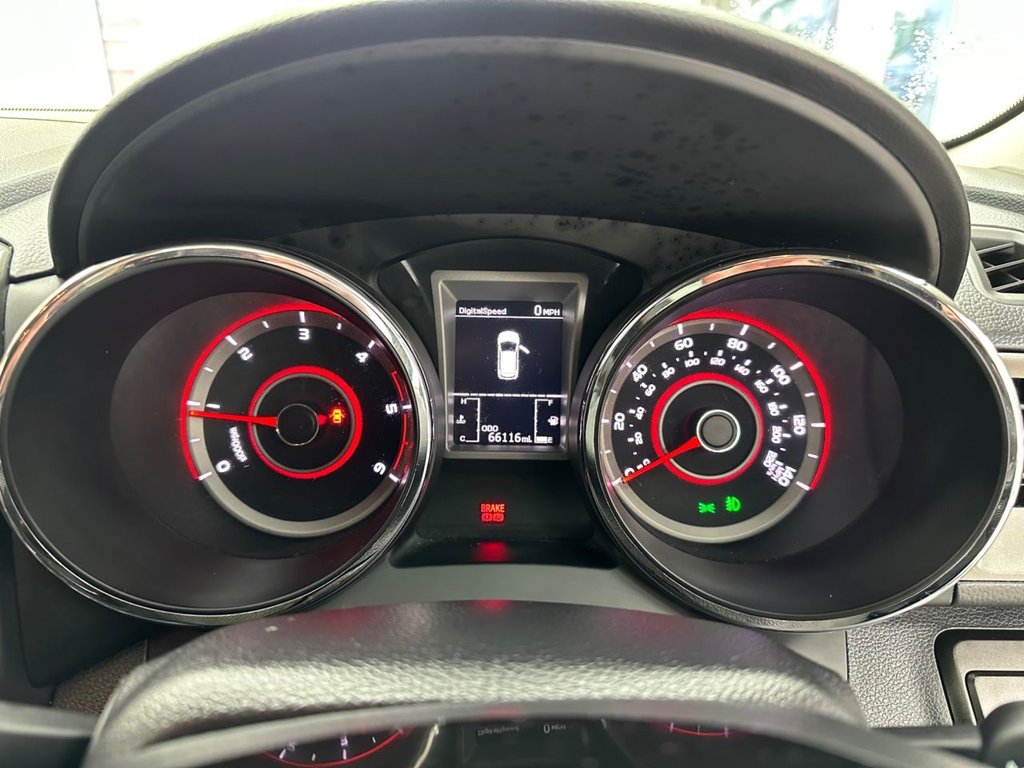 Used Ssangyong Tivoli 2018 for sale - 76923550: Photo 29