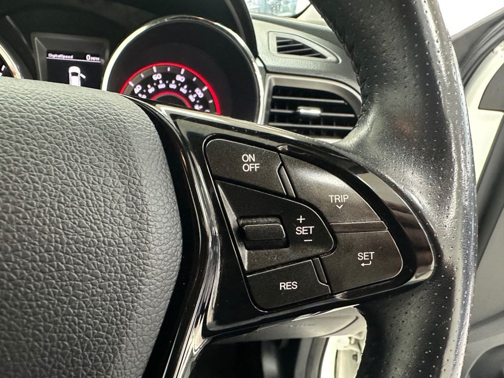 Used Ssangyong Tivoli 2018 for sale - 76923550: Photo 31