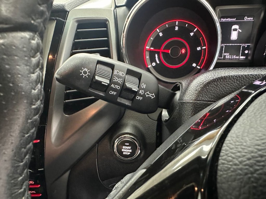 Used Ssangyong Tivoli 2018 for sale - 76923550: Photo 32