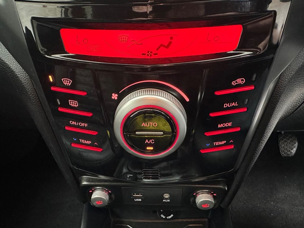 Used Ssangyong Tivoli 2018 for sale - 76923550: Photo 33