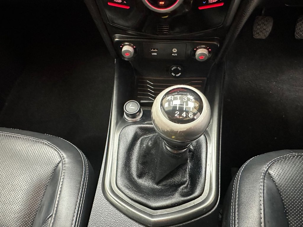 Used Ssangyong Tivoli 2018 for sale - 76923550: Photo 34