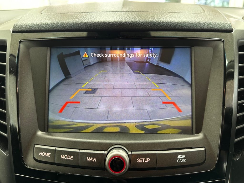 Used Ssangyong Tivoli 2018 for sale - 76923550: Photo 37