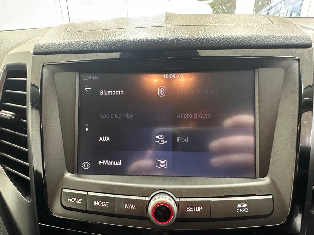 Used Ssangyong Tivoli 2018 for sale - 76923550: Photo 40