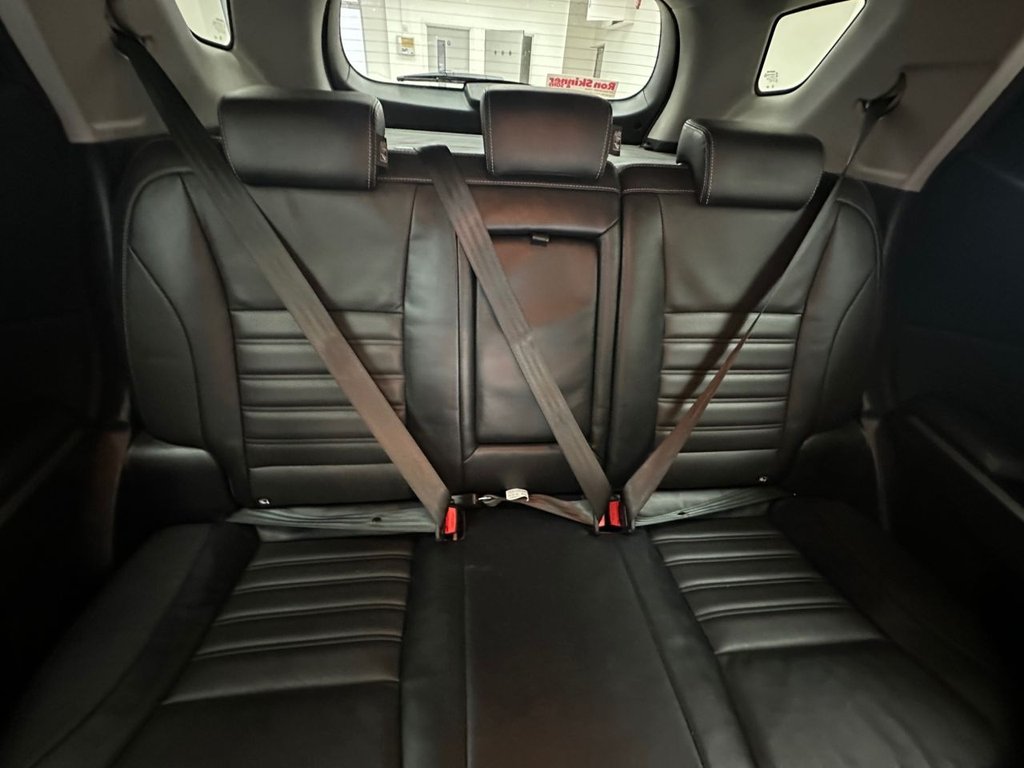 Used Ssangyong Tivoli 2018 for sale - 76923550: Photo 42