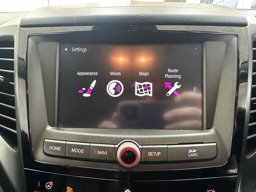 Used Ssangyong Tivoli 2018 for sale - 76923550: Photo 44