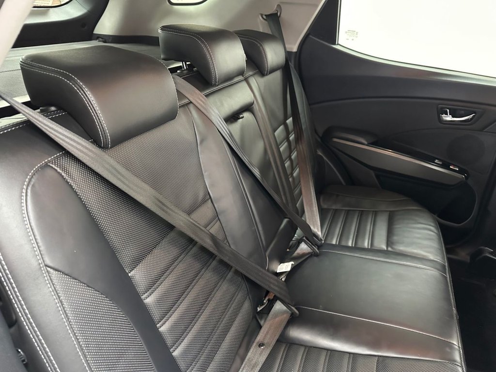 Used Ssangyong Tivoli 2018 for sale - 76923550: Photo 46