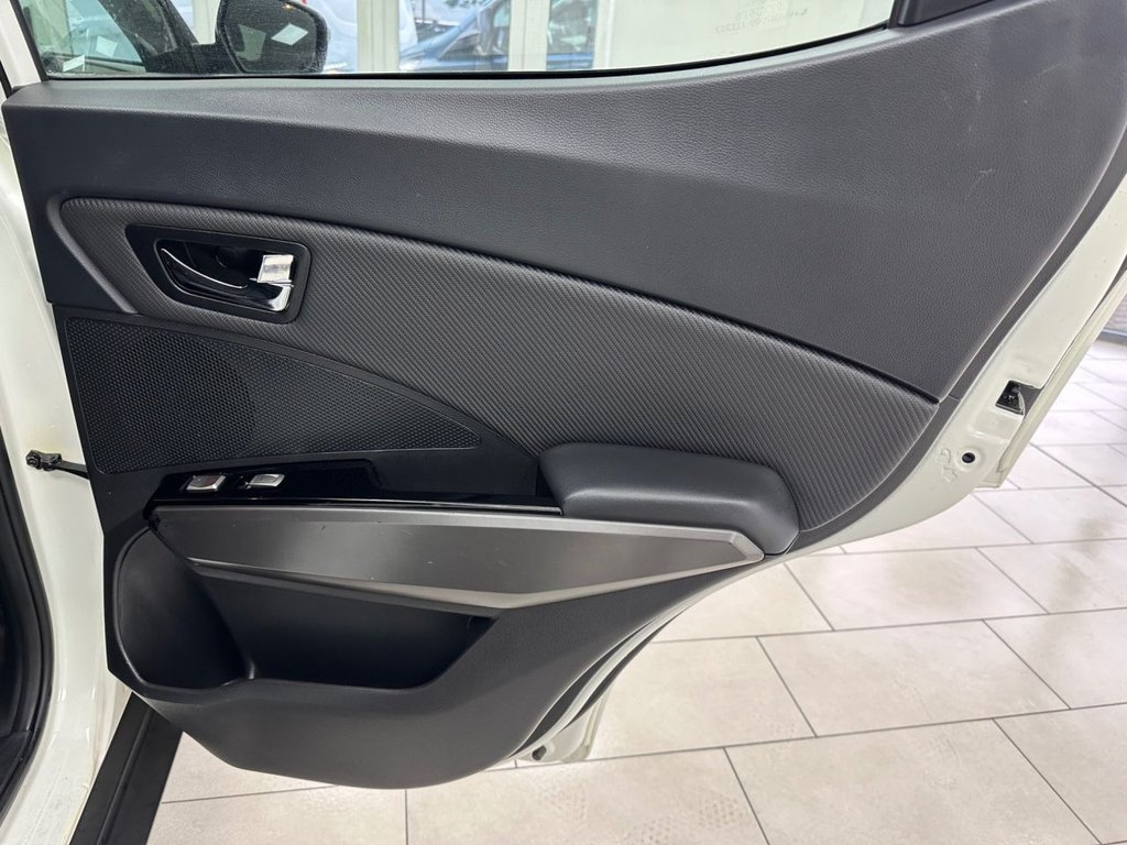 Used Ssangyong Tivoli 2018 for sale - 76923550: Photo 47