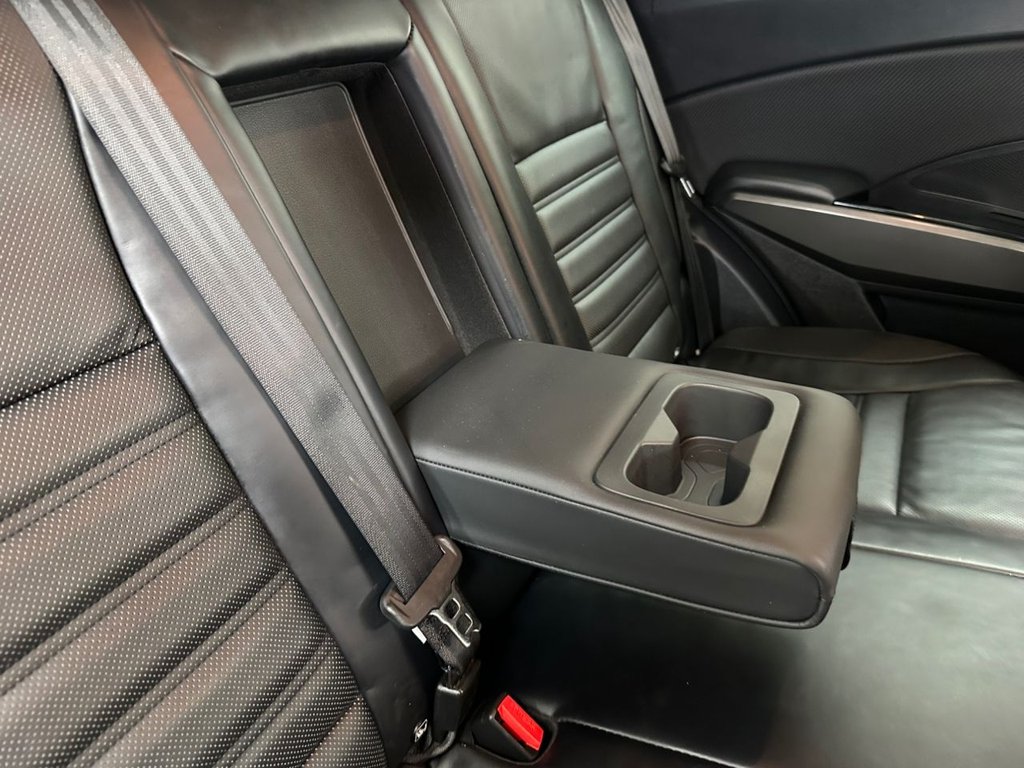 Used Ssangyong Tivoli 2018 for sale - 76923550: Photo 49