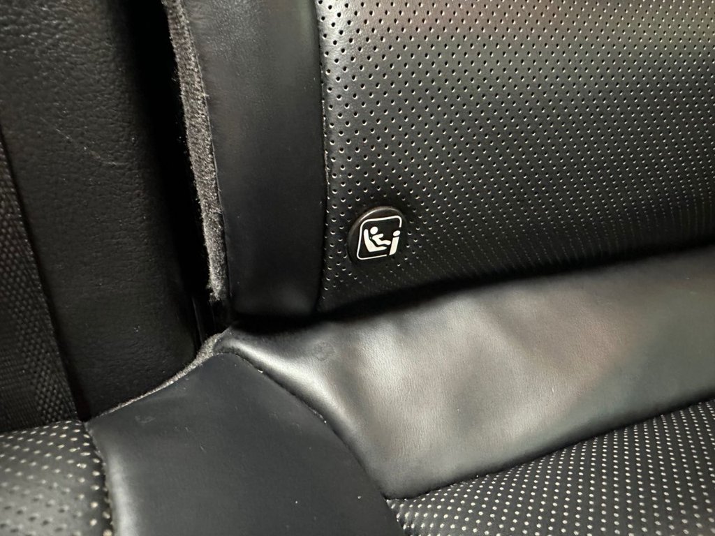 Used Ssangyong Tivoli 2018 for sale - 76923550: Photo 50